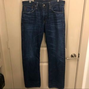 Polo Ralph Lauren Jeans